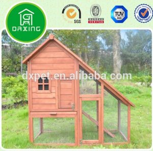 Indoor Rabbit Hutches For Sale