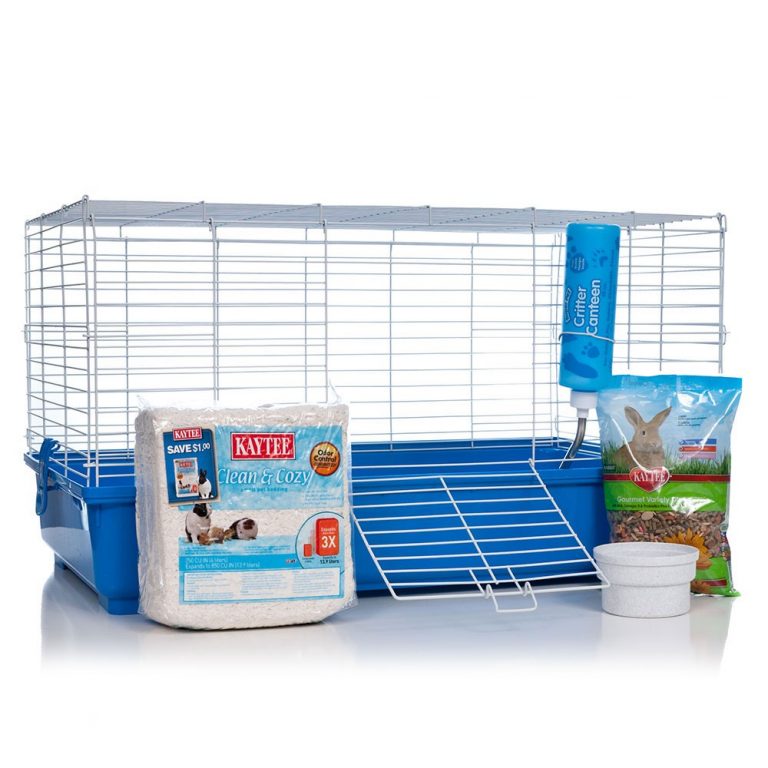 Cheap Indoor Rabbit Cages For Sale. Price Comparison